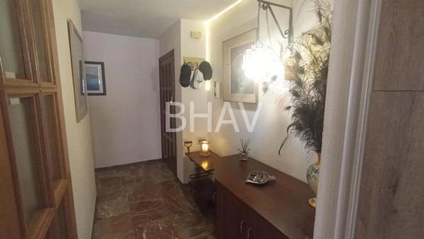 Piso en Barrio Raval Roig-Virgen del Socorro