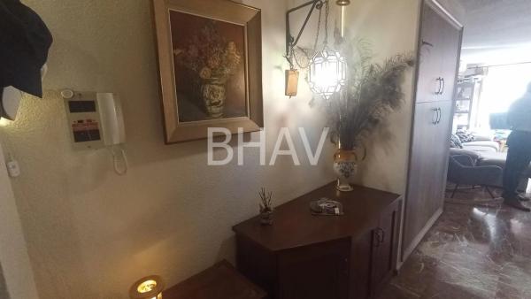 Piso en Barrio Raval Roig-Virgen del Socorro