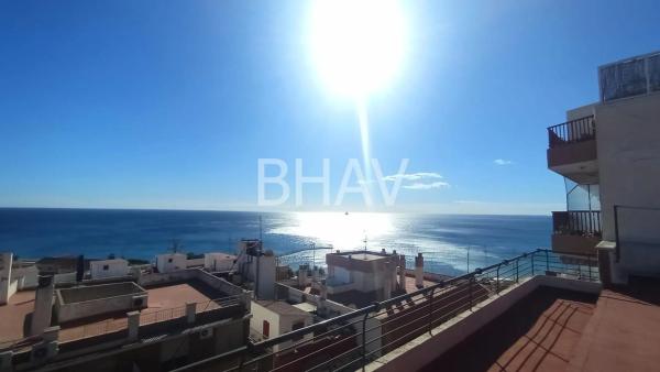 Piso en Barrio Raval Roig-Virgen del Socorro