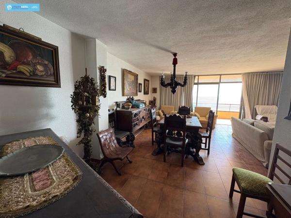 Piso en Barrio Raval Roig-Virgen del Socorro