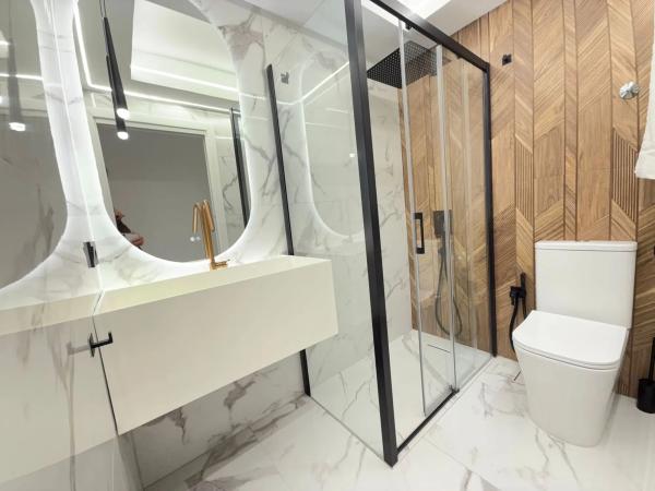 Piso en plaza Topete