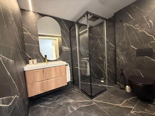 Piso en plaza Topete