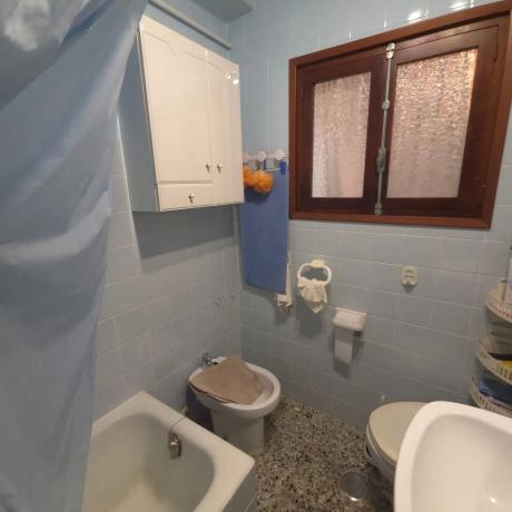 Piso en plaza de la Misericordia, 6