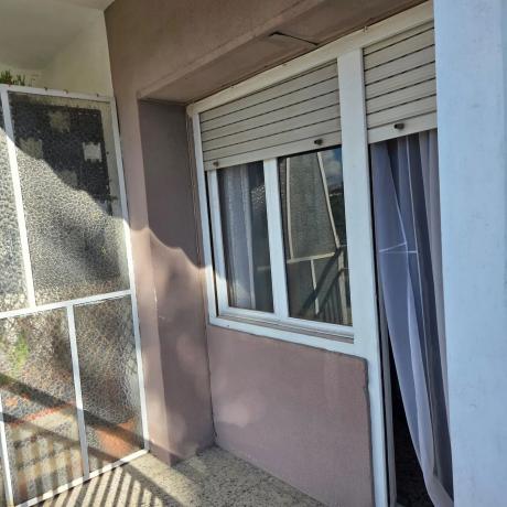 Piso en plaza de la Misericordia, 6