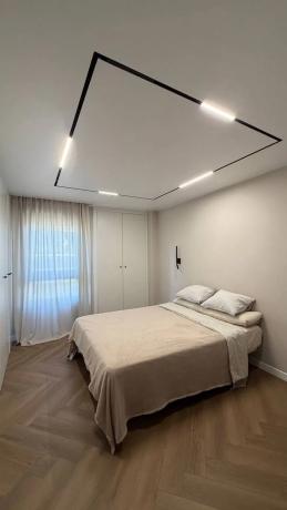 Piso en avenida de Dénia, 45