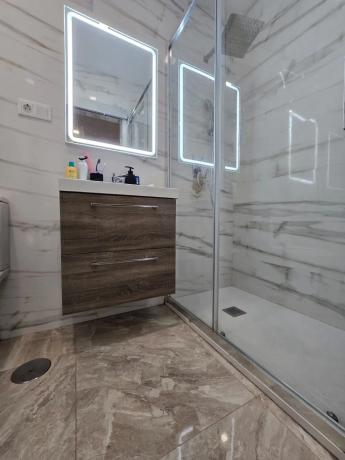 Estudio en calle del Arquitecto Jover