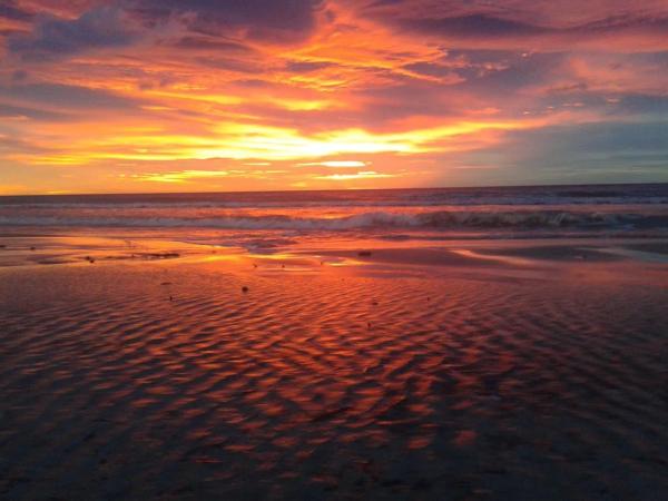 Estudio en calle del Arquitecto Jover