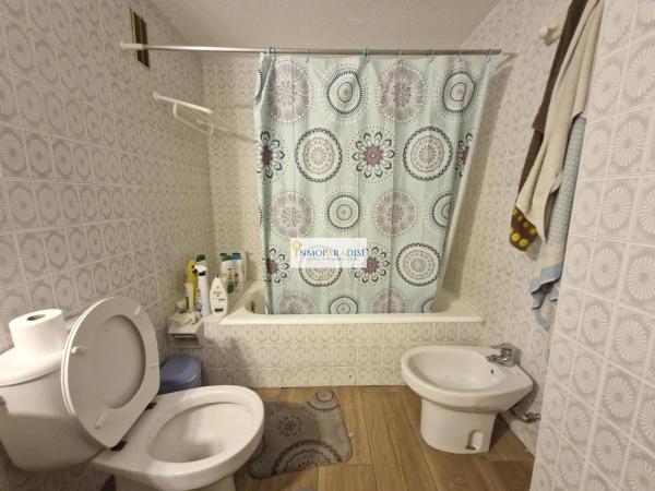 Piso en calle Huesca