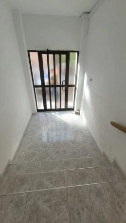 Piso en Barrio Raval Roig-Virgen del Socorro
