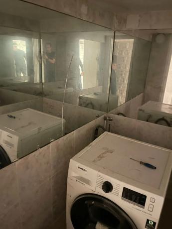 Piso en calle Doctor Sapena, 51