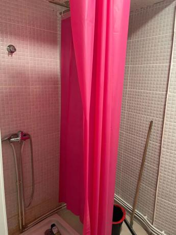 Piso en calle Doctor Sapena, 51