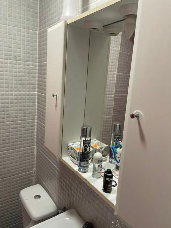 Piso en calle Doctor Sapena, 51