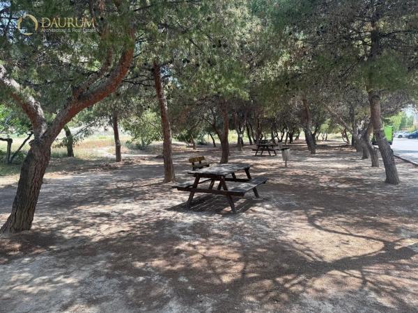 Estudio en calle del Arquitecto Jover