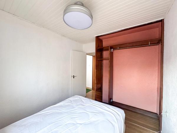 Piso en Barrio Raval Roig-Virgen del Socorro