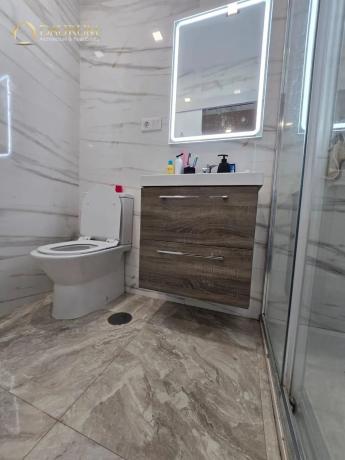 Estudio en calle del Arquitecto Jover