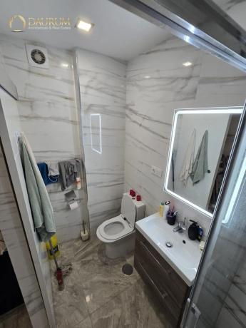 Estudio en calle del Arquitecto Jover