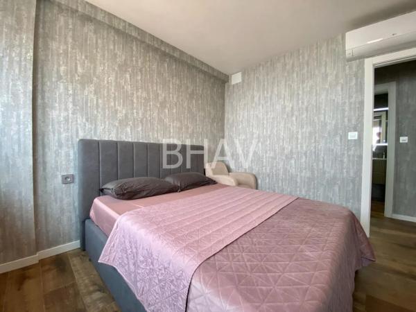 Piso en Barrio San Antón