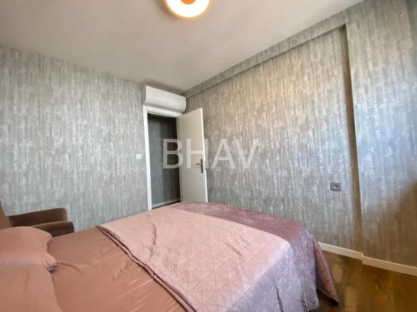 Piso en Barrio San Antón