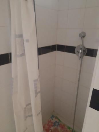 Chalet adosado en CL Nicasio Camilo Jover, 5