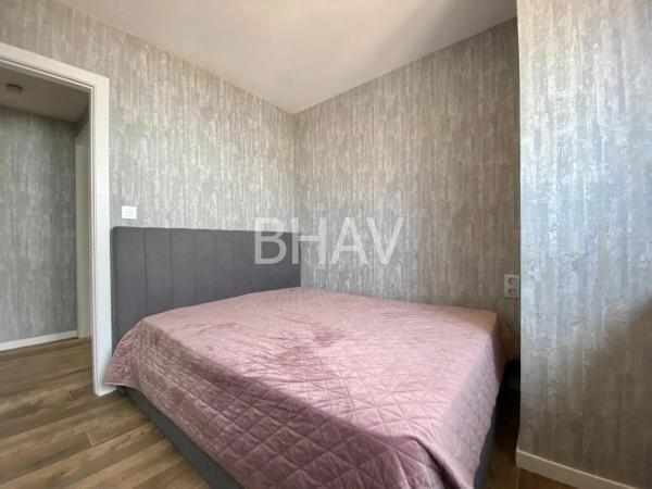 Piso en Barrio San Antón