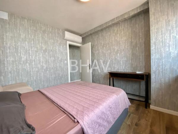 Piso en Barrio San Antón