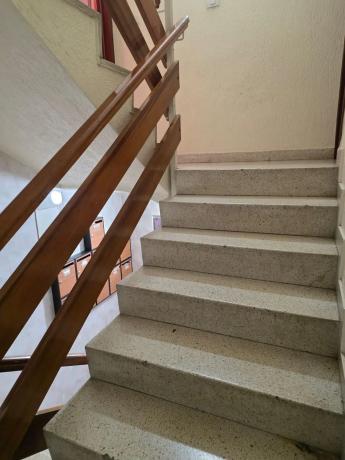 Piso en calle del Ingeniero Canales, 20