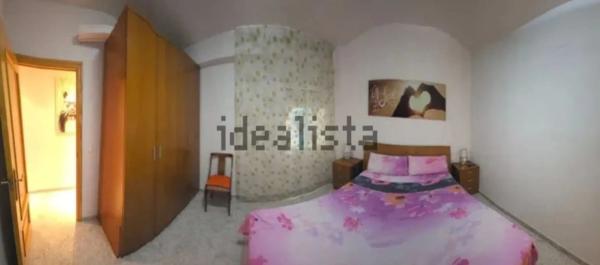 Piso en calle Ingeniero Canales, 20