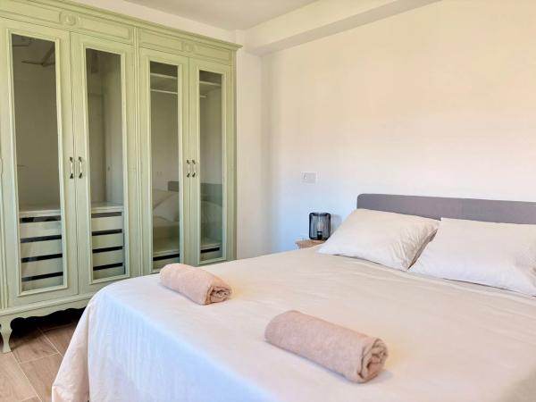 Piso en calle del Arquitecto Jover