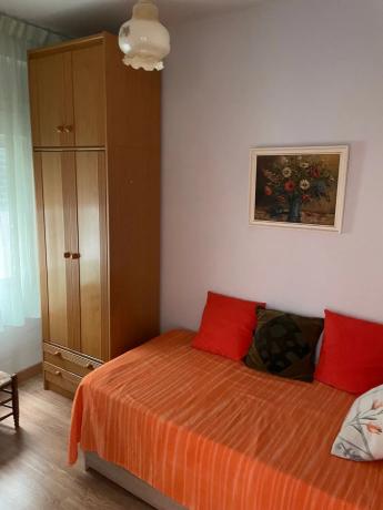 Piso en calle Doctor Sapena, 51