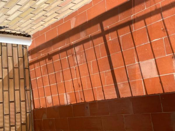 Piso en calle Doctor Sapena, 51