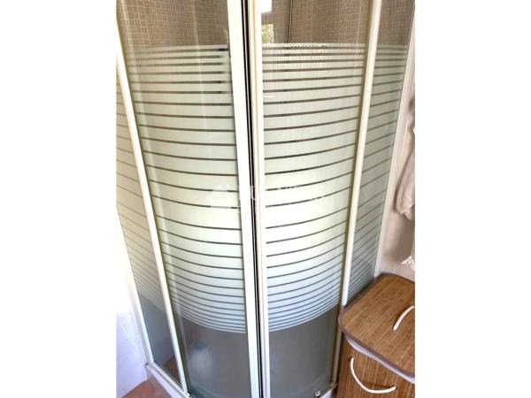 Piso en calle San Benito