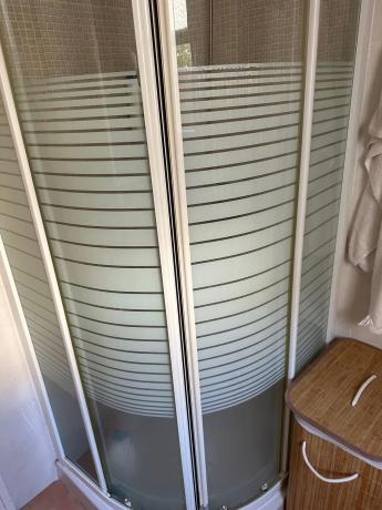 Piso en calle San Benito