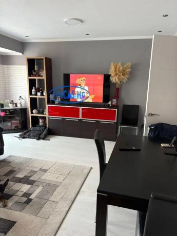 Piso en Barrio Plà del Bon Repòs-La Goteta