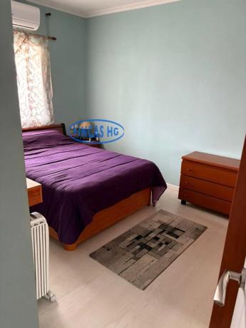 Piso en Barrio Plà del Bon Repòs-La Goteta