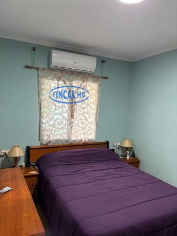 Piso en Barrio Plà del Bon Repòs-La Goteta