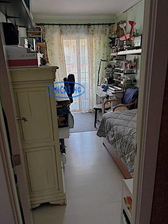 Piso en Barrio Plà del Bon Repòs-La Goteta