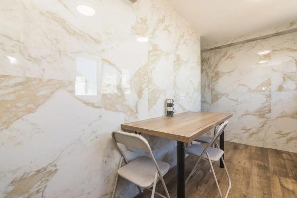 Piso en calle San Vicente s/n