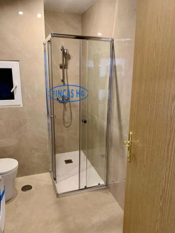 Piso en Barrio Plà del Bon Repòs-La Goteta