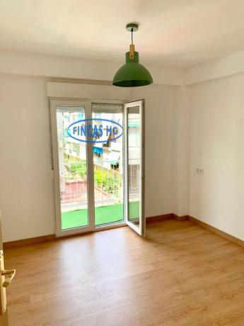 Piso en Barrio Plà del Bon Repòs-La Goteta