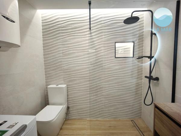 Casa independiente en calle Empecinado