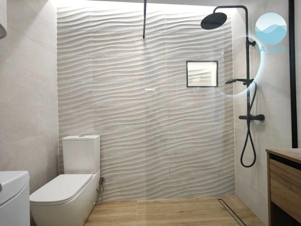 Casa independiente en calle Empecinado