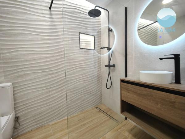 Casa independiente en calle Empecinado