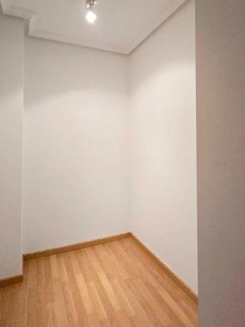 Dúplex en Barcelona