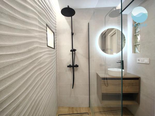 Casa independiente en calle Empecinado