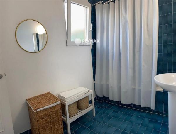 Piso en avenida de Dénia