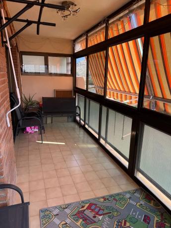 Piso en avenida de Dénia, 51