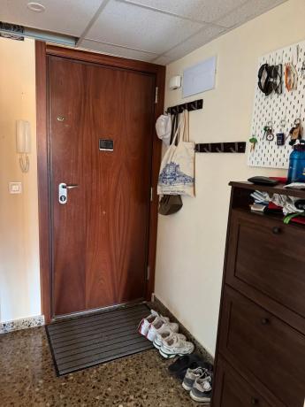 Piso en avenida de Dénia, 51