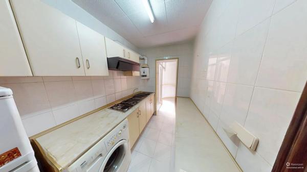 Piso en calle Maestro Luis Torregrosa