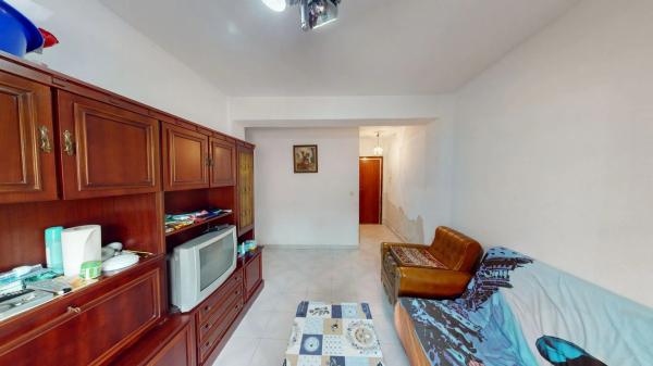 Piso en calle Maestro Luis Torregrosa