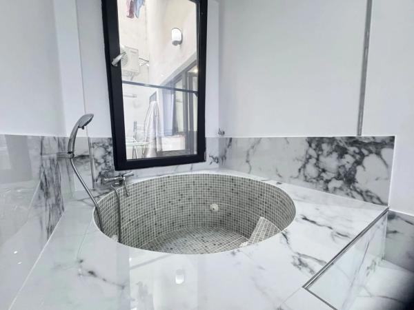 Piso en calle del Arquitecto Vidal, 35